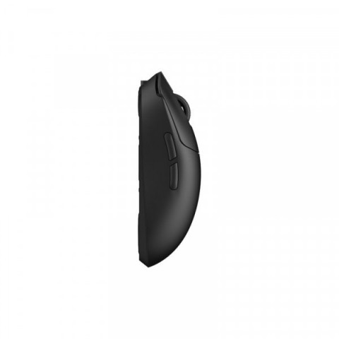 Миша ігрова бездротова Bloody R77 Ultra Dock, колір чорний