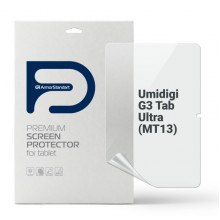 Гідрогелева плівка ArmorStandart Anti-Blue для Umidigi G3 Tab Ultra (MT13) (ARM78410)