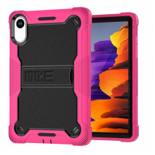 Чохол ArmorStandart Rover для Xiaomi Redmi Pad 2 Pink (ARM86086)