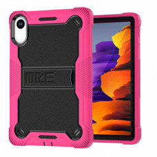 Чохол ArmorStandart Rover для Xiaomi Redmi Pad 2 Pink (ARM86086)