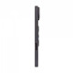 Чохол ArmorStandart Unit Stand2 для Apple iPhone 17 Air Black (ARM86341)