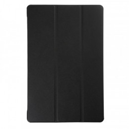 Чохол-книжка Armorstandart Smart Case для Samsung Galaxy Tab S7 FE SM-T735 Black (ARM59405)