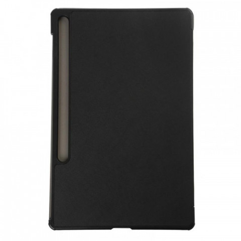 Чохол-книжка Armorstandart Smart Case для Samsung Galaxy Tab S7 FE SM-T735 Black (ARM59405)