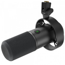 XLR Мікрофон Fifine K688