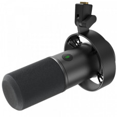 XLR Мікрофон Fifine K688