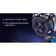 XLR Мікрофон Fifine K688 Купити в Україні