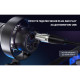 XLR Мікрофон Fifine K688 Купити в Україні