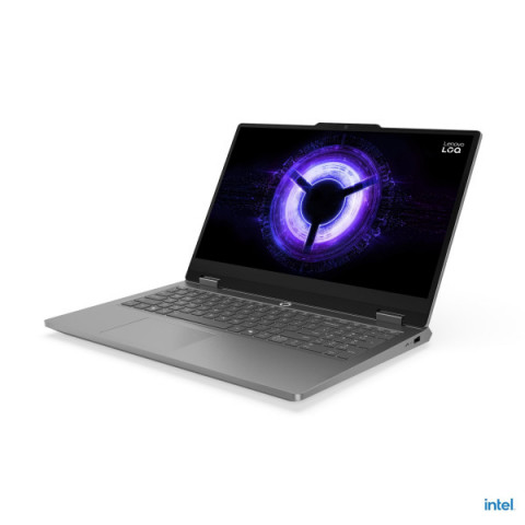 Ноутбук Lenovo LOQ Essential 15IRX11 (83SC0027GE) Купити в Україні