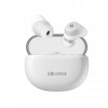 Bluetooth-гарнітура A4Tech B27 Grayish White
