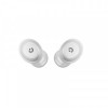 Bluetooth-гарнітура A4Tech B27 Grayish White
