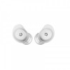 Bluetooth-гарнітура A4Tech B27 Grayish White