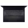 Ноутбук Dream Machines RS3060-17 (RS3060-17UA52) Black