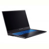Ноутбук Dream Machines RS3060-17 (RS3060-17UA52) Black