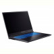 Ноутбук Dream Machines RS3060-17 (RS3060-17UA52) Black