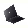 Ноутбук Dream Machines RS3060-17 (RS3060-17UA52) Black