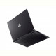 Ноутбук Dream Machines RS3060-17 (RS3060-17UA52) Black