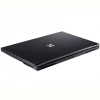 Ноутбук Dream Machines RS3060-17 (RS3060-17UA52) Black