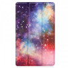 Чохол-книжка BeCover Smart для Lenovo Tab M8 (4rd Gen) TB-300FU Space (709219)