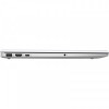 Ноутбук HP 15-fd0015ua (9H8P0EA) White