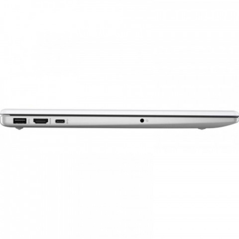 Ноутбук HP 15-fd0015ua (9H8P0EA) White