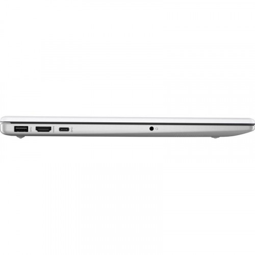Ноутбук HP 15-fd0015ua (9H8P0EA) White
