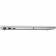 Ноутбук HP 15-fd0015ua (9H8P0EA) White