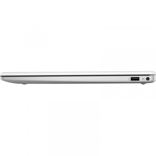 Ноутбук HP 15-fd0015ua (9H8P0EA) White