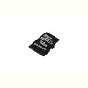 Карта пам`ятi MicroSDHC 32GB UHS-I Class 10 GOODRAM (M1A0-0320R12)