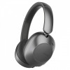 Навушники Bluetooth Proove Silence 3D with ANC Dark Gray (HPSL3D010005) Купити в Україні