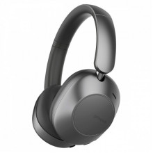 Навушники Bluetooth Proove Silence 3D with ANC Dark Gray (HPSL3D010005)