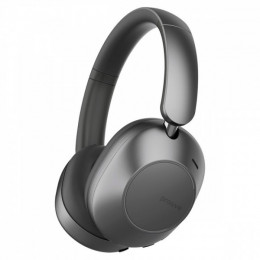 Бездротові навушники Proove Silence 3D with ANC dark gray