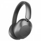 Навушники Bluetooth Proove Silence 3D with ANC Dark Gray (HPSL3D010005) Купити в Україні