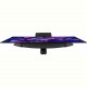 Монiтор Asus 31.5" ROG Strix XG32UCWG (90LM0BX0-B01371) OLED Black 165Hz