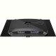 Монiтор Asus 31.5" ROG Strix XG32UCWG (90LM0BX0-B01371) OLED Black 165Hz