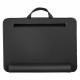Підставка для ноутбука ArmorStandart ARM04 Black (ARM72561)