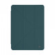 Чохол ArmorStandart Y-Type PEN для iPad 10.2 (2021/2020/2019) Pine Green (ARM77496)