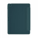 Чохол ArmorStandart Y-Type PEN для iPad 10.2 (2021/2020/2019) Pine Green (ARM77496)