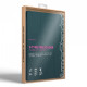 Чохол ArmorStandart Y-Type PEN для iPad 10.2 (2021/2020/2019) Pine Green (ARM77496)