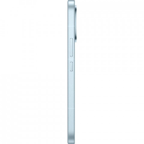 Смартфон Poco X8 Pro Max 12/512GB Blue