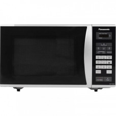 Мікрохвильова піч Panasonic NN-ST342MZUE