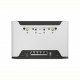 Бездротовий маршрутизатор MikroTik Chateau LTE12 (RBD53G-5HacD2HnD-TC&EG12-EA)