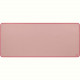 Ігрова поверхня Logitech Desk Mat Studio Darker Rose (956-000053)
