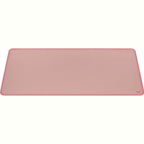 Ігрова поверхня Logitech Desk Mat Studio Darker Rose (956-000053)