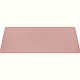 Ігрова поверхня Logitech Desk Mat Studio Darker Rose (956-000053)