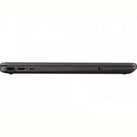 Ноутбук HP 255 G9 (6S7E8EA) Dark Ash Silver