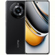 Смартфон realme 11 Pro 8/128GB Astral Black Купити в Україні