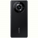 Смартфон realme 11 Pro 8/128GB Astral Black Купити в Україні