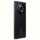 Смартфон realme 11 Pro 8/128GB Astral Black Купити в Україні