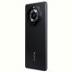 Смартфон realme 11 Pro 8/128GB Astral Black Купити в Україні