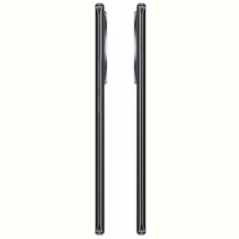 Смартфон realme 11 Pro 8/128GB Astral Black Купити в Україні